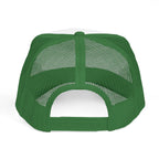 Hustle University Trucker Hat
