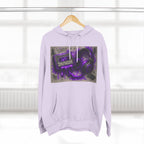 Syrup Sessions Southside Drip Hoodie — "Home of Tha Southside" Graphic Pullover