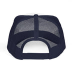 Hustle University Trucker Hat