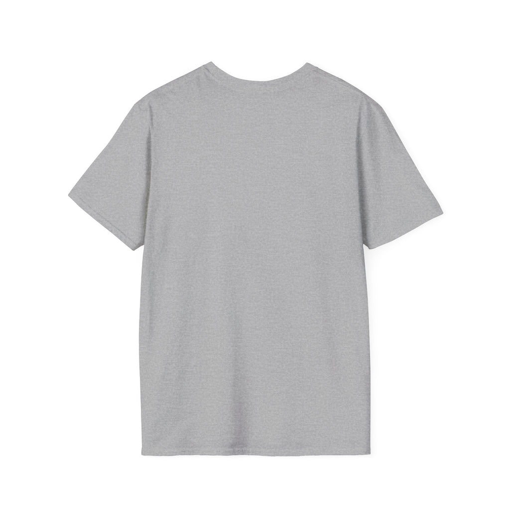 Cozy Sloth Coffee Tee – Cute Winter Sloth Holding Coffee Cup T-Shirt