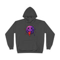 Keep It Drippy Streetwear Pullover