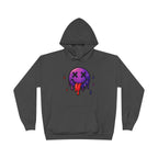 Keep It Drippy Streetwear Pullover