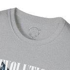Evolution Unisex Softstyle T-Shirt