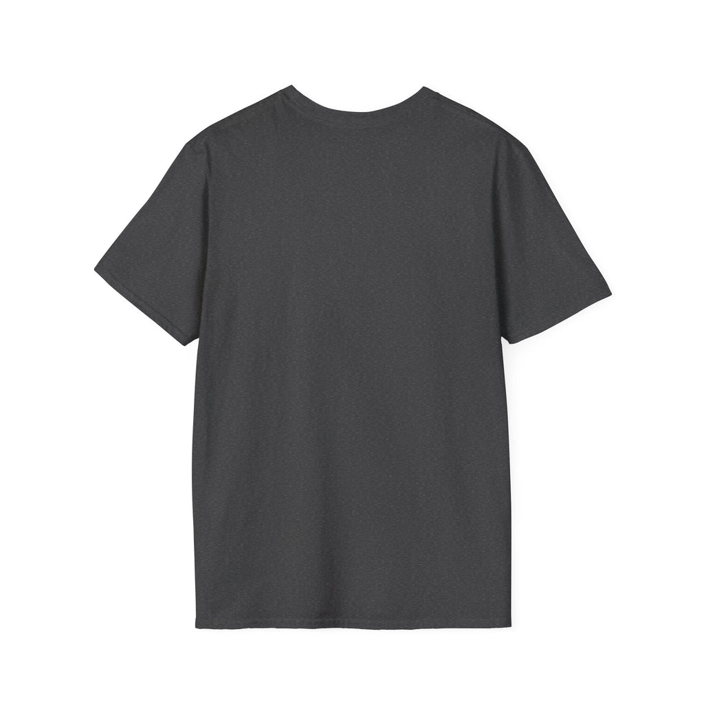 Cozy Sloth Coffee Tee – Cute Winter Sloth Holding Coffee Cup T-Shirt