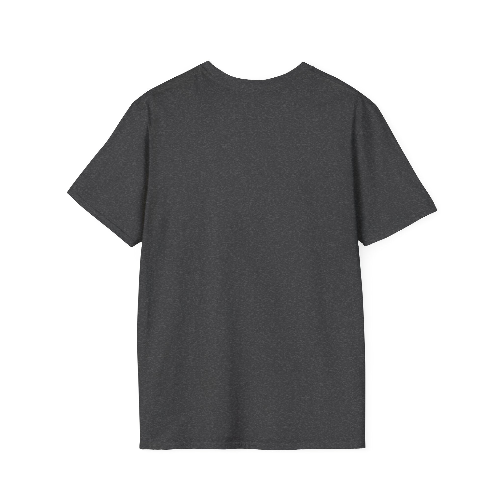 Cozy Sloth Coffee Tee – Cute Winter Sloth Holding Coffee Cup T-Shirt