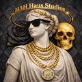 MAH Haus Studios-Custom Design Request