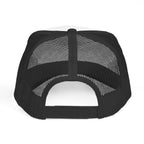 Hustle University Trucker Hat