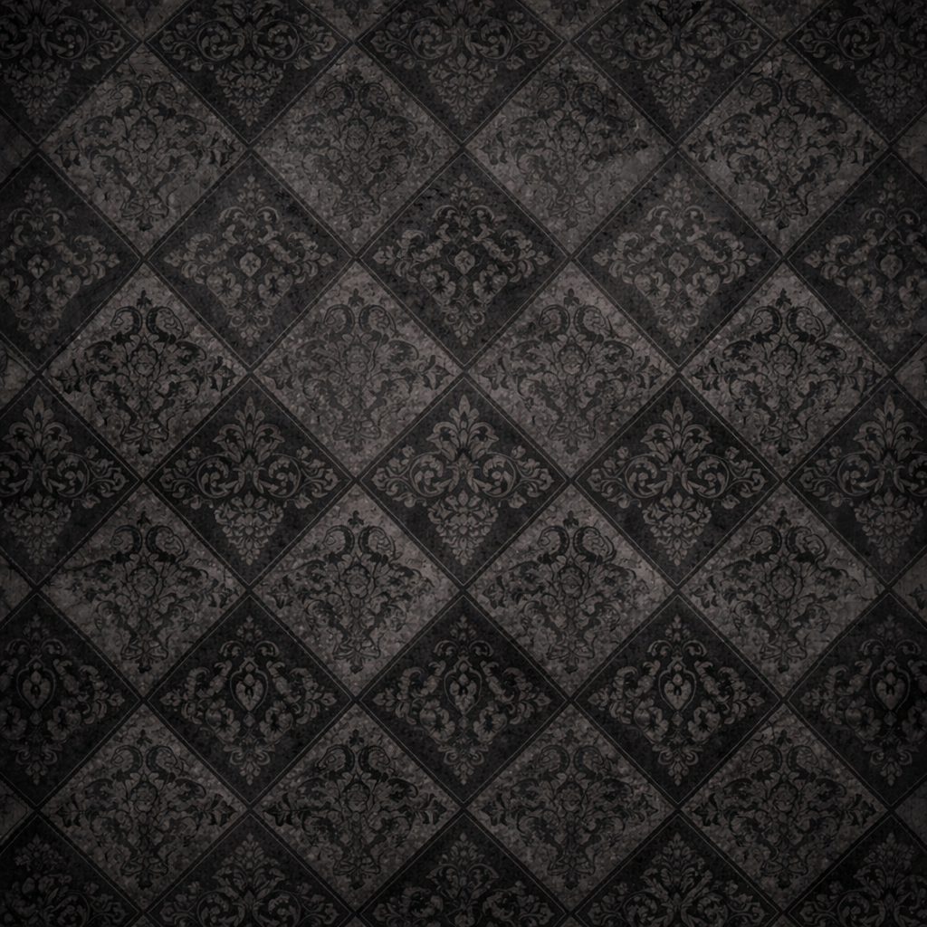MAH Haus Studios hero background
